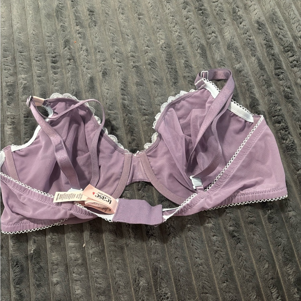 Vs bra - Picture 3 of 3